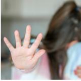 Pacientes especiales: sin miedo