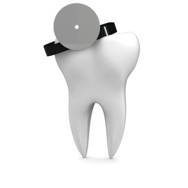 Odontología integral