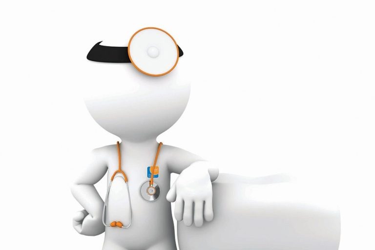  se ajustan a las necesidades de tu salud dental. Ni más ni menos.