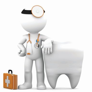 Odontología conservadora