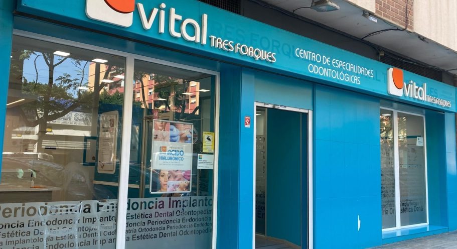 Adaptamos nuestro horario al tuyo. 